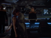 Filename=extant_StarTrek_VOY_4x09-YearOfHellPart2_02884.jpg
Filesize=151KiB
Dimensions=1200x900
Date added=Aug 31, 2019 extant_StarTrek_VOY_4x09-YearOfHellPart2_02884.jpg