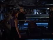 Filename=extant_StarTrek_VOY_4x09-YearOfHellPart2_02885.jpg
Filesize=151KiB
Dimensions=1200x900
Date added=Aug 31, 2019 extant_StarTrek_VOY_4x09-YearOfHellPart2_02885.jpg