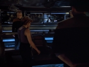 Filename=extant_StarTrek_VOY_4x09-YearOfHellPart2_02886.jpg
Filesize=140KiB
Dimensions=1200x900
Date added=Aug 31, 2019 extant_StarTrek_VOY_4x09-YearOfHellPart2_02886.jpg