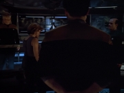 Filename=extant_StarTrek_VOY_4x09-YearOfHellPart2_02887.jpg
Filesize=117KiB
Dimensions=1200x900
Date added=Aug 31, 2019 extant_StarTrek_VOY_4x09-YearOfHellPart2_02887.jpg