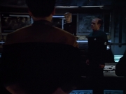 Filename=extant_StarTrek_VOY_4x09-YearOfHellPart2_02888.jpg
Filesize=123KiB
Dimensions=1200x900
Date added=Aug 31, 2019 extant_StarTrek_VOY_4x09-YearOfHellPart2_02888.jpg