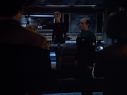 Filename=extant_StarTrek_VOY_4x09-YearOfHellPart2_02889.jpg
Filesize=120KiB
Dimensions=1200x900
Date added=Aug 31, 2019 extant_StarTrek_VOY_4x09-YearOfHellPart2_02889.jpg