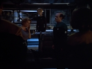 Filename=extant_StarTrek_VOY_4x09-YearOfHellPart2_02890.jpg
Filesize=130KiB
Dimensions=1200x900
Date added=Aug 31, 2019 extant_StarTrek_VOY_4x09-YearOfHellPart2_02890.jpg