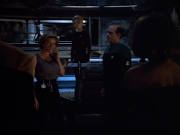 Filename=extant_StarTrek_VOY_4x09-YearOfHellPart2_02891.jpg
Filesize=136KiB
Dimensions=1200x900
Date added=Aug 31, 2019 extant_StarTrek_VOY_4x09-YearOfHellPart2_02891.jpg