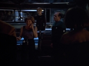 Filename=extant_StarTrek_VOY_4x09-YearOfHellPart2_02892.jpg
Filesize=127KiB
Dimensions=1200x900
Date added=Aug 31, 2019 extant_StarTrek_VOY_4x09-YearOfHellPart2_02892.jpg