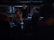 Filename=extant_StarTrek_VOY_4x09-YearOfHellPart2_02893.jpg
Filesize=137KiB
Dimensions=1200x900
Date added=Aug 31, 2019 extant_StarTrek_VOY_4x09-YearOfHellPart2_02893.jpg