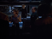 Filename=extant_StarTrek_VOY_4x09-YearOfHellPart2_02894.jpg
Filesize=128KiB
Dimensions=1200x900
Date added=Aug 31, 2019 extant_StarTrek_VOY_4x09-YearOfHellPart2_02894.jpg
