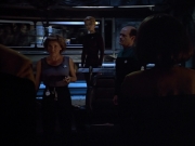 Filename=extant_StarTrek_VOY_4x09-YearOfHellPart2_02896.jpg
Filesize=133KiB
Dimensions=1200x900
Date added=Aug 31, 2019 extant_StarTrek_VOY_4x09-YearOfHellPart2_02896.jpg
