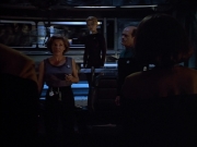 Filename=extant_StarTrek_VOY_4x09-YearOfHellPart2_02897.jpg
Filesize=129KiB
Dimensions=1200x900
Date added=Aug 31, 2019 extant_StarTrek_VOY_4x09-YearOfHellPart2_02897.jpg
