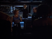 Filename=extant_StarTrek_VOY_4x09-YearOfHellPart2_02898.jpg
Filesize=133KiB
Dimensions=1200x900
Date added=Aug 31, 2019 extant_StarTrek_VOY_4x09-YearOfHellPart2_02898.jpg