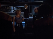 Filename=extant_StarTrek_VOY_4x09-YearOfHellPart2_02899.jpg
Filesize=126KiB
Dimensions=1200x900
Date added=Aug 31, 2019 extant_StarTrek_VOY_4x09-YearOfHellPart2_02899.jpg