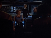 Filename=extant_StarTrek_VOY_4x09-YearOfHellPart2_02900.jpg
Filesize=131KiB
Dimensions=1200x900
Date added=Aug 31, 2019 extant_StarTrek_VOY_4x09-YearOfHellPart2_02900.jpg