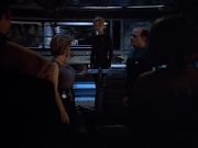 Filename=extant_StarTrek_VOY_4x09-YearOfHellPart2_02902.jpg
Filesize=131KiB
Dimensions=1200x900
Date added=Aug 31, 2019 extant_StarTrek_VOY_4x09-YearOfHellPart2_02902.jpg
