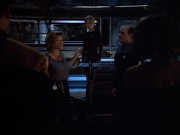 Filename=extant_StarTrek_VOY_4x09-YearOfHellPart2_02903.jpg
Filesize=130KiB
Dimensions=1200x900
Date added=Aug 31, 2019 extant_StarTrek_VOY_4x09-YearOfHellPart2_02903.jpg