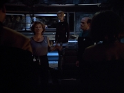 Filename=extant_StarTrek_VOY_4x09-YearOfHellPart2_02904.jpg
Filesize=127KiB
Dimensions=1200x900
Date added=Aug 31, 2019 extant_StarTrek_VOY_4x09-YearOfHellPart2_02904.jpg