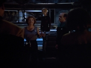 Filename=extant_StarTrek_VOY_4x09-YearOfHellPart2_02905.jpg
Filesize=135KiB
Dimensions=1200x900
Date added=Aug 31, 2019 extant_StarTrek_VOY_4x09-YearOfHellPart2_02905.jpg
