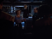 Filename=extant_StarTrek_VOY_4x09-YearOfHellPart2_02906.jpg
Filesize=126KiB
Dimensions=1200x900
Date added=Aug 31, 2019 extant_StarTrek_VOY_4x09-YearOfHellPart2_02906.jpg