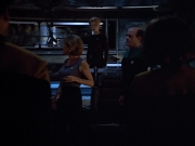 Filename=extant_StarTrek_VOY_4x09-YearOfHellPart2_02907.jpg
Filesize=130KiB
Dimensions=1200x900
Date added=Aug 31, 2019 extant_StarTrek_VOY_4x09-YearOfHellPart2_02907.jpg