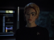 Filename=extant_StarTrek_VOY_4x09-YearOfHellPart2_02909.jpg
Filesize=120KiB
Dimensions=1200x900
Date added=Aug 31, 2019 extant_StarTrek_VOY_4x09-YearOfHellPart2_02909.jpg