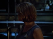 extant_StarTrek_VOY_4x09-YearOfHellPart2_02910.jpg