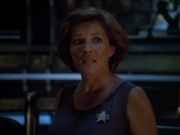Filename=extant_StarTrek_VOY_4x09-YearOfHellPart2_02911.jpg
Filesize=132KiB
Dimensions=1200x900
Date added=Aug 31, 2019 extant_StarTrek_VOY_4x09-YearOfHellPart2_02911.jpg