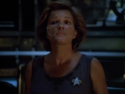 extant_StarTrek_VOY_4x09-YearOfHellPart2_02912.jpg