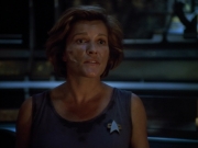 Filename=extant_StarTrek_VOY_4x09-YearOfHellPart2_02914.jpg
Filesize=127KiB
Dimensions=1200x900
Date added=Aug 31, 2019 extant_StarTrek_VOY_4x09-YearOfHellPart2_02914.jpg
