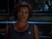 Filename=extant_StarTrek_VOY_4x09-YearOfHellPart2_02915.jpg
Filesize=132KiB
Dimensions=1200x900
Date added=Aug 31, 2019 extant_StarTrek_VOY_4x09-YearOfHellPart2_02915.jpg