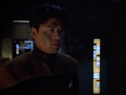 extant_StarTrek_VOY_4x09-YearOfHellPart2_02916.jpg