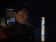 extant_StarTrek_VOY_4x09-YearOfHellPart2_02917.jpg