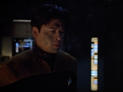 extant_StarTrek_VOY_4x09-YearOfHellPart2_02918.jpg