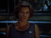 extant_StarTrek_VOY_4x09-YearOfHellPart2_02920.jpg