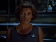 Filename=extant_StarTrek_VOY_4x09-YearOfHellPart2_02921.jpg
Filesize=135KiB
Dimensions=1200x900
Date added=Aug 31, 2019 extant_StarTrek_VOY_4x09-YearOfHellPart2_02921.jpg