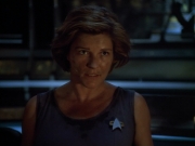 Filename=extant_StarTrek_VOY_4x09-YearOfHellPart2_02922.jpg
Filesize=130KiB
Dimensions=1200x900
Date added=Aug 31, 2019 extant_StarTrek_VOY_4x09-YearOfHellPart2_02922.jpg