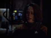 Filename=extant_StarTrek_VOY_4x09-YearOfHellPart2_02923.jpg
Filesize=118KiB
Dimensions=1200x900
Date added=Aug 31, 2019 extant_StarTrek_VOY_4x09-YearOfHellPart2_02923.jpg
