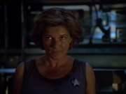 Filename=extant_StarTrek_VOY_4x09-YearOfHellPart2_02924.jpg
Filesize=129KiB
Dimensions=1200x900
Date added=Aug 31, 2019 extant_StarTrek_VOY_4x09-YearOfHellPart2_02924.jpg