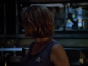 Filename=extant_StarTrek_VOY_4x09-YearOfHellPart2_02926.jpg
Filesize=129KiB
Dimensions=1200x900
Date added=Aug 31, 2019 extant_StarTrek_VOY_4x09-YearOfHellPart2_02926.jpg