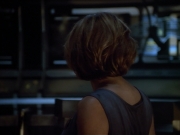 Filename=extant_StarTrek_VOY_4x09-YearOfHellPart2_02928.jpg
Filesize=134KiB
Dimensions=1200x900
Date added=Aug 31, 2019 extant_StarTrek_VOY_4x09-YearOfHellPart2_02928.jpg