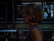 Filename=extant_StarTrek_VOY_4x09-YearOfHellPart2_02929.jpg
Filesize=128KiB
Dimensions=1200x900
Date added=Aug 31, 2019 extant_StarTrek_VOY_4x09-YearOfHellPart2_02929.jpg