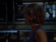 Filename=extant_StarTrek_VOY_4x09-YearOfHellPart2_02930.jpg
Filesize=133KiB
Dimensions=1200x900
Date added=Aug 31, 2019 extant_StarTrek_VOY_4x09-YearOfHellPart2_02930.jpg
