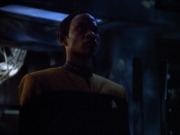 Filename=extant_StarTrek_VOY_4x09-YearOfHellPart2_02931.jpg
Filesize=116KiB
Dimensions=1200x900
Date added=Aug 31, 2019 extant_StarTrek_VOY_4x09-YearOfHellPart2_02931.jpg