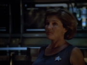 Filename=extant_StarTrek_VOY_4x09-YearOfHellPart2_02933.jpg
Filesize=134KiB
Dimensions=1200x900
Date added=Aug 31, 2019 extant_StarTrek_VOY_4x09-YearOfHellPart2_02933.jpg