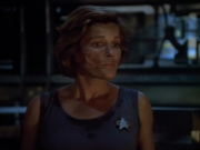 Filename=extant_StarTrek_VOY_4x09-YearOfHellPart2_02934.jpg
Filesize=128KiB
Dimensions=1200x900
Date added=Aug 31, 2019 extant_StarTrek_VOY_4x09-YearOfHellPart2_02934.jpg