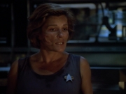 Filename=extant_StarTrek_VOY_4x09-YearOfHellPart2_02935.jpg
Filesize=132KiB
Dimensions=1200x900
Date added=Aug 31, 2019 extant_StarTrek_VOY_4x09-YearOfHellPart2_02935.jpg
