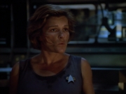 Filename=extant_StarTrek_VOY_4x09-YearOfHellPart2_02936.jpg
Filesize=128KiB
Dimensions=1200x900
Date added=Aug 31, 2019 extant_StarTrek_VOY_4x09-YearOfHellPart2_02936.jpg