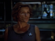 Filename=extant_StarTrek_VOY_4x09-YearOfHellPart2_02938.jpg
Filesize=129KiB
Dimensions=1200x900
Date added=Aug 31, 2019 extant_StarTrek_VOY_4x09-YearOfHellPart2_02938.jpg
