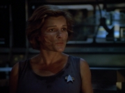 Filename=extant_StarTrek_VOY_4x09-YearOfHellPart2_02940.jpg
Filesize=136KiB
Dimensions=1200x900
Date added=Aug 31, 2019 extant_StarTrek_VOY_4x09-YearOfHellPart2_02940.jpg