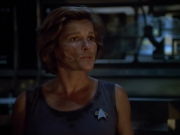 Filename=extant_StarTrek_VOY_4x09-YearOfHellPart2_02941.jpg
Filesize=134KiB
Dimensions=1200x900
Date added=Aug 31, 2019 extant_StarTrek_VOY_4x09-YearOfHellPart2_02941.jpg