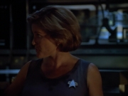 Filename=extant_StarTrek_VOY_4x09-YearOfHellPart2_02942.jpg
Filesize=134KiB
Dimensions=1200x900
Date added=Aug 31, 2019 extant_StarTrek_VOY_4x09-YearOfHellPart2_02942.jpg