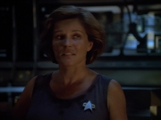 Filename=extant_StarTrek_VOY_4x09-YearOfHellPart2_02943.jpg
Filesize=130KiB
Dimensions=1200x900
Date added=Aug 31, 2019 extant_StarTrek_VOY_4x09-YearOfHellPart2_02943.jpg